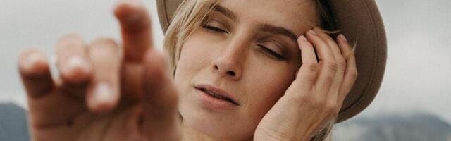 3 sodiaagimärki, kes tajuvad sündmusi ette