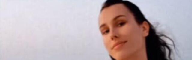 ŠOKEERIV PALJASTUS: TÕSIELUSTAAR MERYLIN NAU pettis mehed ära: mul oli raha vaja