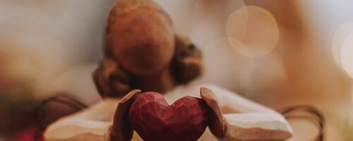 Homme ja ülehomme ootab teid Advendieelne, oodatud ja armastatud Inglilaat Valgas!