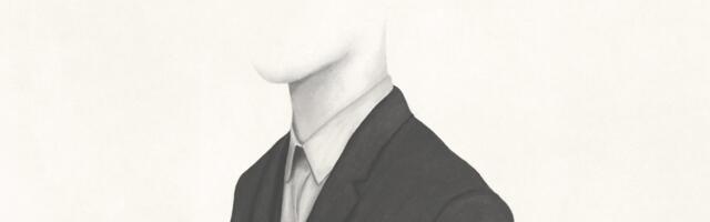 Mis juhtub inimesega, kes “tühistatakse”? Minu kogemus 2. OSA