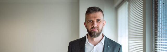 Infoturbejuht annab nõu: kuidas avalikus kohas turvaliselt arvutitööd teha?