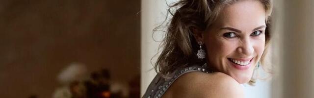 EPP KÄRSIN tegi rabava avalduse eestlaste seksuaalkäitumise kohta