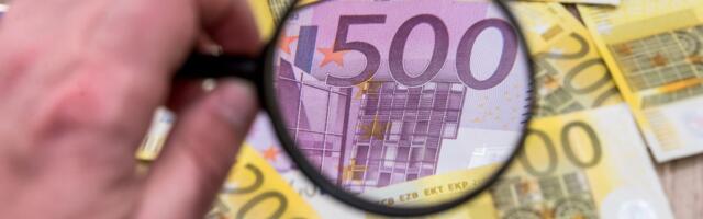 MILLISTELE TÄHEMÄRKIDELE saab 2024 olema erakordselt hea aasta?