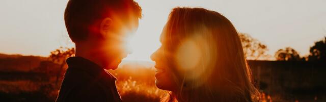 Kandidaate Tartumaa aasta ema tiitlile saab esitada 28. aprillini