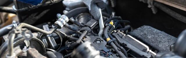 Autojuhtide suured vead, mis suurendavad kütusekulu