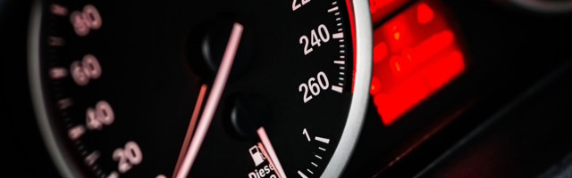 Täna on rahvusvaheline autovaba päev