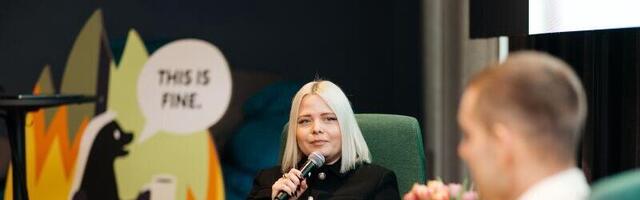 Töötajaid kontorisse tagasi kutsuv Bolt: me pole kunagi kaugtööd eelistanud