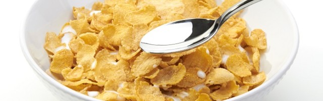 Hommikusöögihelvestes võib leiduda kahjulikke mükotoksiine