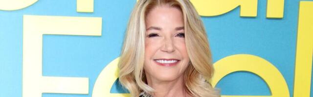 „Seksi ja linna“ autori esinemine Tallinnas jääb ära