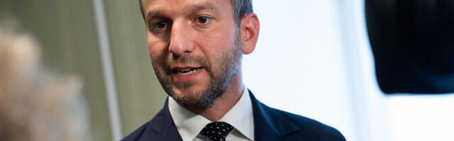 Reformierakond jätkab Tallinna koalitsioonis