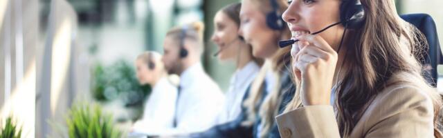 LUGEJA KÜSIB | Kes peab renditöötajale palka maksma?