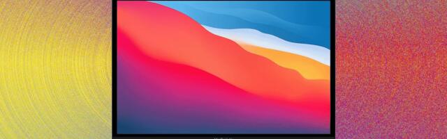 9 Best Back-to-School Laptop Deals for 2025