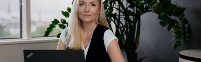 Personalijuht: vägivalda kajastava statistika taga on kolleeg, klient ja sõber