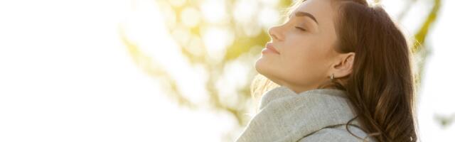 Kas tunned, et keegi ei hinda sind? See tõde võib su elu muuta