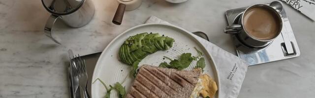 „Glucose hacking“ trend – kako je stabilan šećer u krvi postao „lifestyle“ opsesija