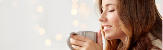 Aasta viimane nädalavahetus toob kahele tähemärgile õnne, selgust ja südantsoojendavaid hetki