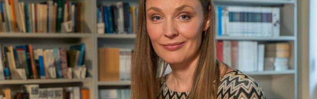 Õppekeelest ja kodukeelest keelepoliitika uurimise valguses