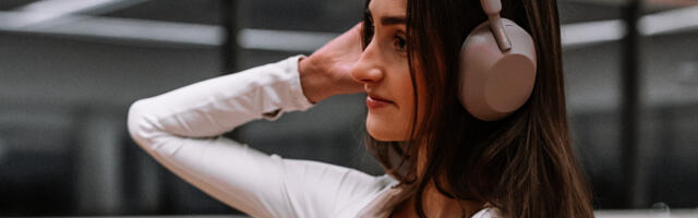 Suusarajale või jõusaali? Kuidas valida õiged kõrvaklapid vastavalt treeningule