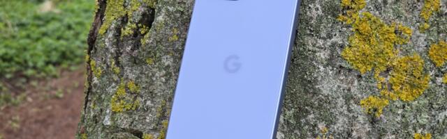 Suur pettumus: lekked paljastavad Google’i järgmise rahvatelefoni Pixel 10a