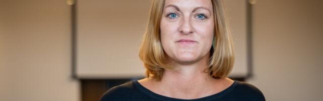 Regionaal- ja põllumajandusministeeriumi kantsleriks saab Triin Kõrgmaa, kes siiani oli keskendunud toiduohutusele