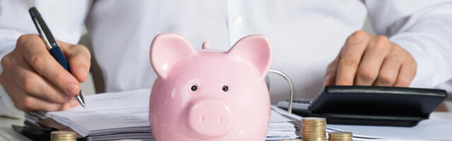 Kindlustusaasta kokkuvõte: suurim hüvitatud kahjusumma oli ligi 3 miljonit eurot   