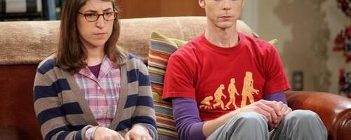 Rečenice koje najviše nerviraju inteligentne ljude: Ove fraze odaju površnost i "dižu im pritisak"