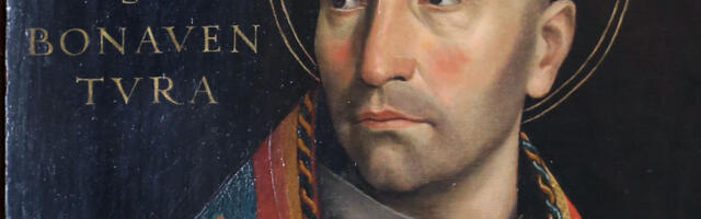 Vaikse laupäeva jutlus