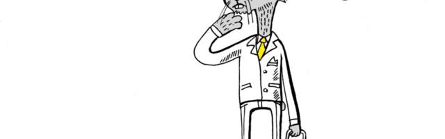 5.04.26: Lihavõtted Eestis-munadepühad: tähendus, kombed ja mida teha (ning mida vältida), et hoida püha õiget energiat