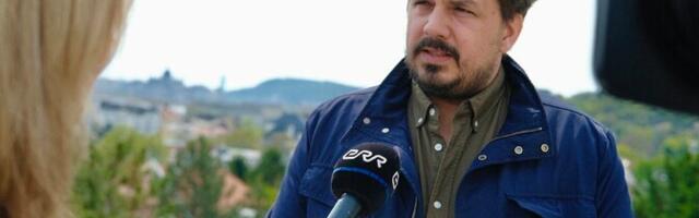 ERR Ungaris: presidendivalimistel on kõik tulemused võimalikud