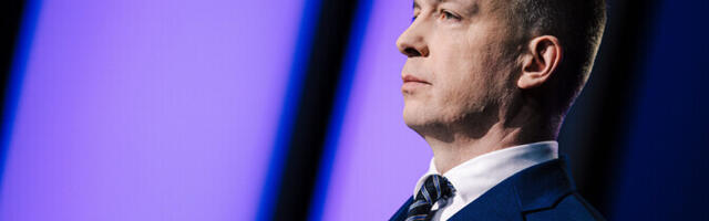 Riigiprokurör: tuleb kaaluda, kas esitada Mölderi suhtes uus taotlus