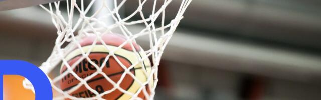 TÄISPIKKUSES | Vaata uuesti Keila Coolbet - Kalev/Cramo kohtumist!