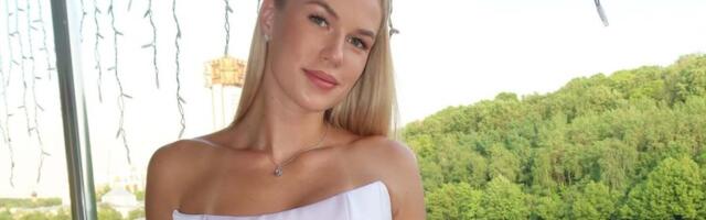 Tijana Bošković uništila snove atraktivne ruske odbojkašica, ona se obratila Srbinu i došla u Beograd
