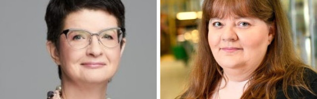 KUULA SAADET | Tööandjate Keskliidu pooltund: paindlikemale töösuhetele tuleb appi muutuvtunnileping