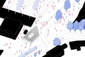 Linnakunstifestival PÖÖRA