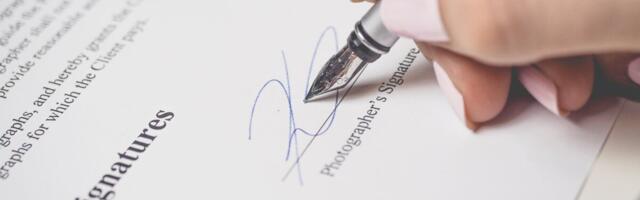 Lühiajaliste töölepingute sõlmimine võib muutuda lihtsamaks