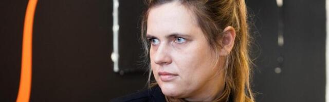 Aasta üks olulisemaid näitusi on viimaseid päevi lahti