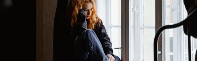 10 uskumust, mis ei lase uusi suhteid sinu ellu