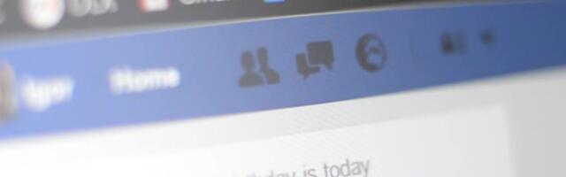 Reporter: Telefonid ja kõikvõimalikud arvutid rikuvad silmi ja tekitavad sõltuvust: kuidas pidada ekraanipaastu?