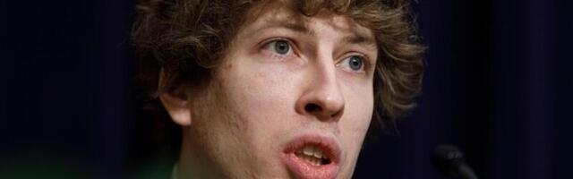 Kaugtöö juhendi nõuded tuuakse seadusesse, töötervishoiuteenus muutub terviklikuks