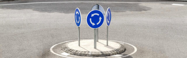 Globaalse rahvatervise alasti absurd