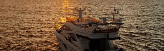 FILMIDE TIPP | Üks Eesti film võetakse hästi vastu, teine mitte