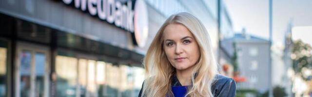 OOTAMATU VANGERDUS ⟩ Apollo Grupp saab uue juhi