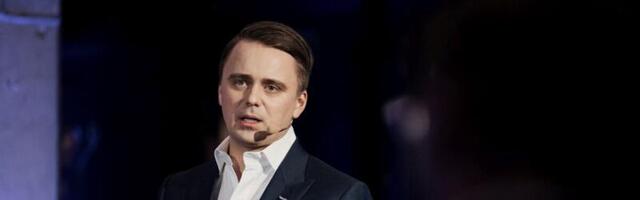 Sooduskampaaniate hitid on kodukaup, elektroonika, kohv ja Hiina veebipoodide tooted