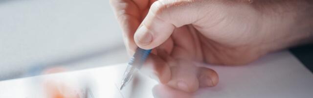 Tööinspektsioon avalikustas kontrollitavate ettevõtete nimekirja 2025. aastaks