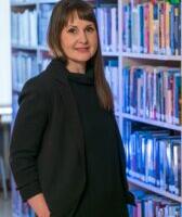 Kas teaduse pärast või kõigi jaoks?