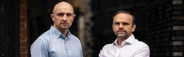 Arondite secures $10M to strengthen human-machine cooperation in defence