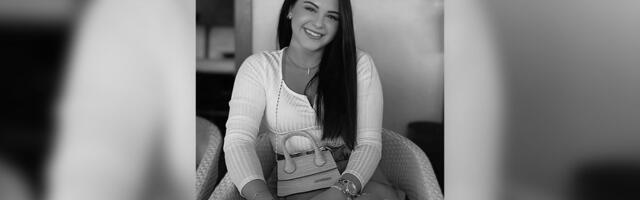 Iznenada preminula mlada policajka iz Požege, imala je samo 23 godine: Svi u šoku!