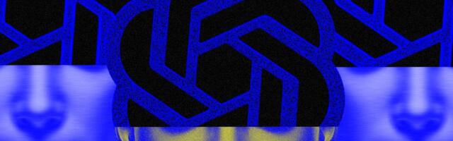 OpenAI Ramps Up Robotics Work in Race Toward AGI