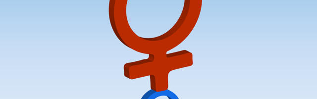 KOLUMN ⟩ Malle Pärn: liberaalide veeklaasitormidel ei näi lõppu olevat