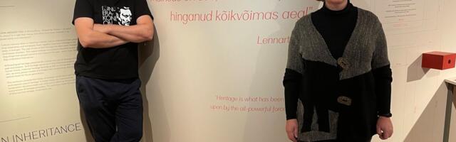 KUULA | Piletihinnad on Soome tasemel. Paneme selle muuseumi kinni? 